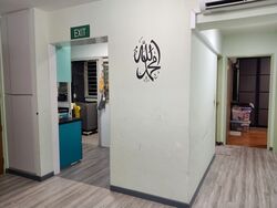 Blk 325B Punggol Bayview (Punggol), HDB 3 Rooms #632423681
